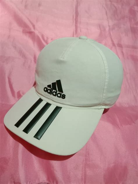 harga topi adidas putih original|Adidas topi original.